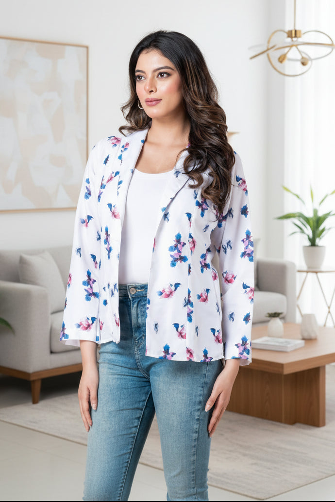 Clearance Sale - Upto 60% OFF